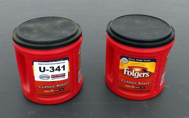 U-341 Reloading Dies