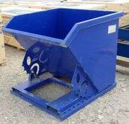 U-413 Road Range Saw Mill