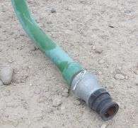 U-1294  Big Gun Sprinkler