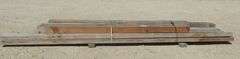U-802 Lumber