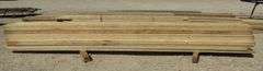 U-807 Lumber