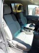 U-1262  2005 Nissan Xterra