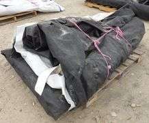 U-1288 Hay Tarp