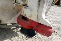 U-1323 1983 Hewes Craft 16' Boat + Trailer