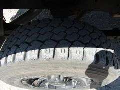 U-865 2007 Dodge Ram 2500 Pickup