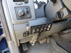 U-865 2007 Dodge Ram 2500 Pickup