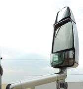 U-1267 2005 Monaco Dynasty Motor Coach