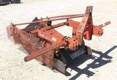 U-549 ENW Onion Fluffer