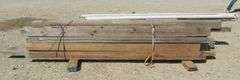 U-804 Lumber