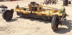 U-1387  Ferguson Tillovator