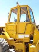 U-541  Cat 930 Wheel Loader