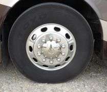 U-1267 2005 Monaco Dynasty Motor Coach