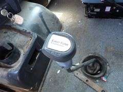 U-1358 1996 Volvo Truck