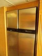 U-1267 2005 Monaco Dynasty Motor Coach