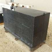 U-462  Fuel Transfer Tank