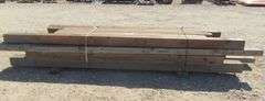 U-804 Lumber