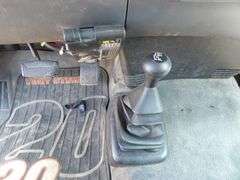 U-506 2000 Ford F-150 Pick Up