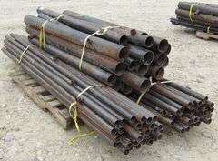 U-1361 Steel Pipe
