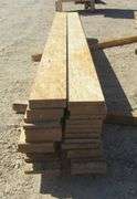 U-807 Lumber