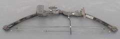 U-209 Bear Compound Bow