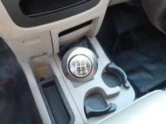 U-1356 2002 Dodge 1500 Pickup