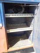 U-745 2006 Ford F-550 Service Crane Truck