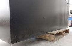 U-1076 Tool Cabinet