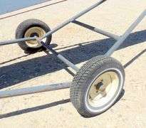 U-620 Rapat Conveyor