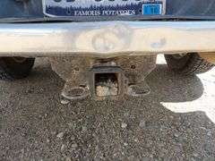 U-1359 2014 RAM 1500 Pickup