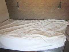 U-809 2012 Volvo Truck Tractor