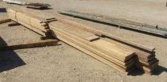 U-806 Lumber