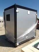 U-275 UNUSED Portable Restroom
