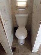 U-404 1999 Marquis 5th Wheel Travel Trailer