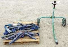 U-1294  Big Gun Sprinkler