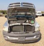 U-1356 2002 Dodge 1500 Pickup