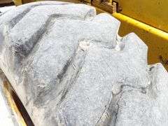 U-541  Cat 930 Wheel Loader