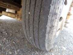 U-1358 1996 Volvo Truck