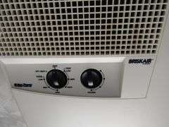 U-879 2010 Forest River Sandstorm Toy Hauler Trailer