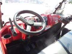 U-820 2010 Polaris Ranger