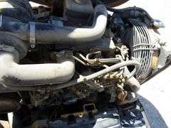 U-972 2013 Caterpillar 300.9D Mini Excavator