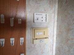 U-404 1999 Marquis 5th Wheel Travel Trailer