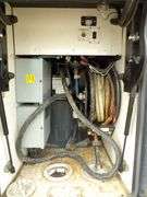 U-1267 2005 Monaco Dynasty Motor Coach