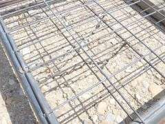 U-632 HW Brand Gates