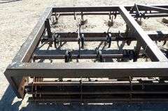 U-1147 3 Point Groundhog