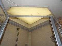 U-1267 2005 Monaco Dynasty Motor Coach