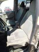 U-1060  2006 Jeep Liberty