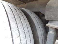 U-1267 2005 Monaco Dynasty Motor Coach