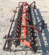 U-488 Crumbler