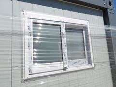 U-1068 Portable Restroom W/Shower