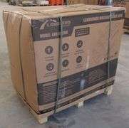 U-227 Land Honor Massage Chair